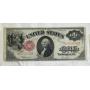 Silver, Coins & Notes Auction