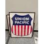 Wimmer Railroad Collection Auction