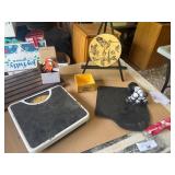 Home Decor and Miscellaneous Items