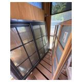 Multi-Pane Windows by Andersen and Pella