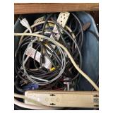 Electrical Cables