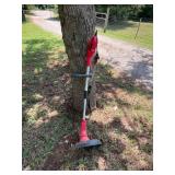 Hyper Tough Electric String Trimmer