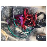 Pet and Household Accessories