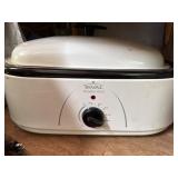 Rival Roaster Oven Model RO171