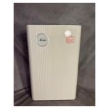 Alen A350 Air Purifier with HEPA Filter