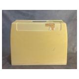 Brother VX-130 Sewing Machine with Case