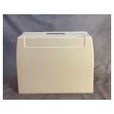 Kenmore Model 385.12493 Sewing Machine