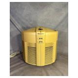 Duracraft Air Purifier Model DA-500C