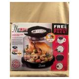 NuWave Pro Infrared Oven Model 20322
