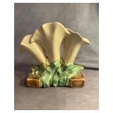 McCoy USA Ceramic Vase