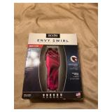 Andis Envy Swirl Adjustable Blade Clipper