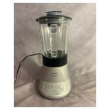 Krups Power Xtreme VI Premium Blender