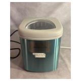 Frigidaire Countertop Ice Maker