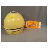 Vintage Oster Beauty Salon Hair Dryer