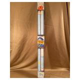 Hammond 2 Laminated Wall Maps Set