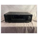 Yamaha RX-V363 AV Receiver