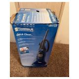 Kenmore Quick Clean Bagless Upright Vacuum