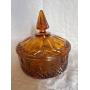 Estate Auction - Jennings, OK