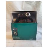 Logitech QuickCam Pro 9000 Webcam Sealed