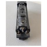 Lionel 6110 Steam Locomotive