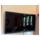 Samsung 48-Inch 1080p LED Television