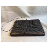 Targus Model AWE55US Laptop Cooling Pad