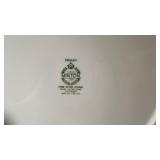 Minton Henley Fine Bone China Dinnerware Set