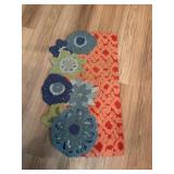 Mohawk Memory Foam Kitchen Mat