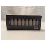 Jerome Alexander SSP-108 Hair Roller Set