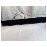 Vizio S2920w-C0 29 Inch Sound Bar System