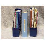 Quilting and Craft Books With Martha Stewart