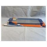 Fiskars 12'/30cm Paper Trimmer