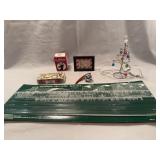 Christmas Decor and Accessories