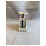 American Family Diet Scale 450 Grams