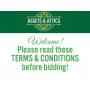 Stillwater, OK - Downsizing Auctions
