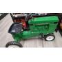 Alma's Attic Furniture-Pedal Tractors-Ride-Ons-Toys & More!