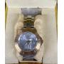 Invicta & Disney Collector Watches-Mickey-Reserve-Bolt-Diver
