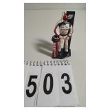 2007 Kasey Kahne #9 Dodge NASCAR Ornament