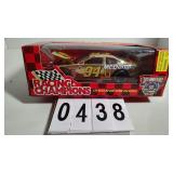 Racing Champions 50th 1/24 Bill Elliott #94...