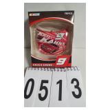 Trevco Ornament-Kasey Kahne NASCAR #9 Race Car...