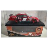 Winner's Circle Kasey Kahne #9 Dodge Car, Item...