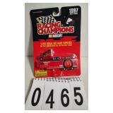 Racing Champions 1997 Bill Elliott #94 1/144...