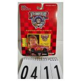 Racing Champions 50th NASCAR Bill Elliot...