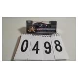 Gold Series Action Racing Kasey Kahne Autographed