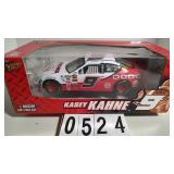 Winner's Circle NASCAR 1/18 Kasey Kahne #9 Car...