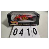Hot Wheels Pro Racing NASCAR Bill Elliott #94...