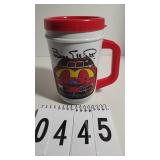 Bill Elliott McDonald's Racing #94 NASCAR...