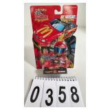 Racing Champions the Originals 1/64 Bill Ellott...
