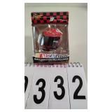 Winner's Circle 2003 Bill Elliott #9 Helmet...