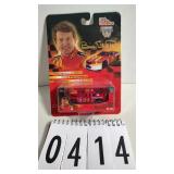 Racing Champions 50th NASCAR Bill Elliot #94 Car